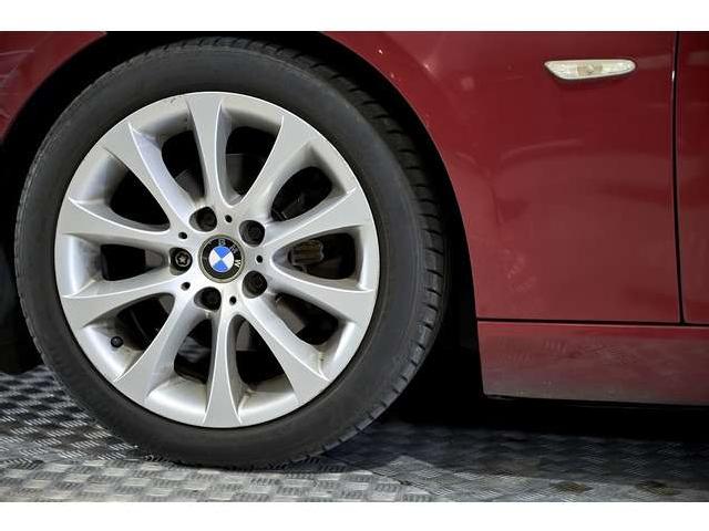 Imagen de BMW 320 320i Coup (3217238) - Automotor Dursan