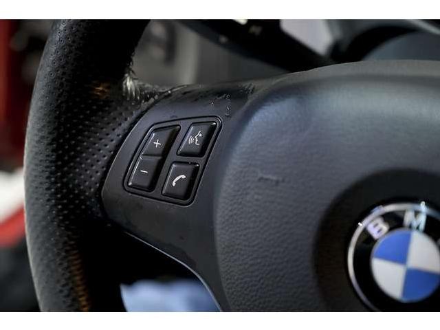 Imagen de BMW 320 320i Coup (3217247) - Automotor Dursan