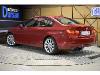 BMW 318 318d Sport (3217412)