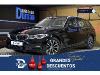 BMW 320 320da Xdrive Touring Diesel ao 2020