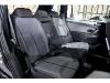 Seat Tarraco 1.5 Tsi Su0026s Style 150 (3217785)