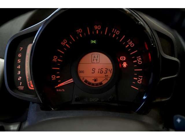 Imagen de Peugeot 108 Top 1.0 Vti Allure Etg5 (3218004) - Automotor Dursan