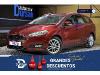 Ford Focus 1.5tdci Business 120 Diesel ao 2017