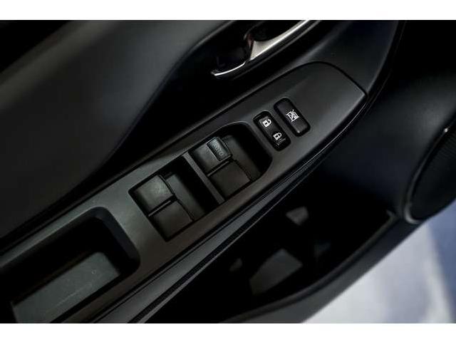 Imagen de Toyota Yaris 100h 1.5 Active (3218795) - Automotor Dursan