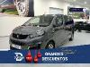 Peugeot Traveller 2.0bluehdi Active Standard 150 Diesel ao 2019