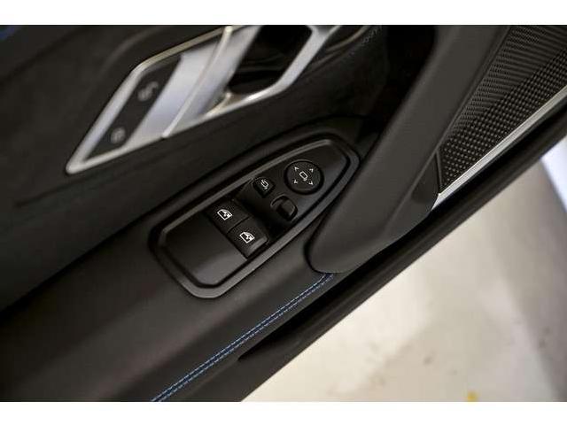 Imagen de BMW Z4 Sdrive 20ia (3219549) - Automotor Dursan