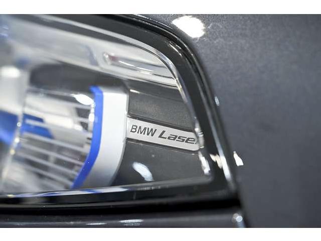 Imagen de BMW X7 Xdrive 40da (3219569) - Automotor Dursan