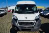 Peugeot BOXER MINI BUS L-2 H-2 2.2 HDI 130 CV (3267651)