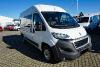 Peugeot BOXER MINI BUS L-2 H-2 2.2 HDI 130 CV (3267652)