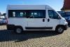 Peugeot BOXER MINI BUS L-2 H-2 2.2 HDI 130 CV (3267653)