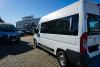 Peugeot BOXER MINI BUS L-2 H-2 2.2 HDI 130 CV (3267654)