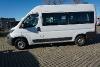 Peugeot BOXER MINI BUS L-2 H-2 2.2 HDI 130 CV (3267655)