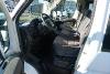 Peugeot BOXER MINI BUS L-2 H-2 2.2 HDI 130 CV (3267656)