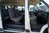 Peugeot BOXER MINI BUS L-2 H-2 2.2 HDI 130 CV (3267658)