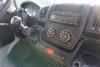 Peugeot BOXER MINI BUS L-2 H-2 2.2 HDI 130 CV (3267659)