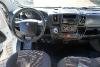 Peugeot BOXER MINI BUS L-2 H-2 2.2 HDI 130 CV (3267660)