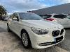 BMW 530 D GRAN TURISMO 3.0 D 245 CV (3273673)