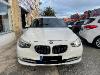 BMW 530 D GRAN TURISMO 3.0 D 245 CV (3273674)