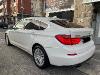 BMW 530 D GRAN TURISMO 3.0 D 245 CV (3273675)