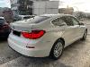 BMW 530 D GRAN TURISMO 3.0 D 245 CV (3273676)