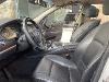 BMW 530 D GRAN TURISMO 3.0 D 245 CV (3273677)