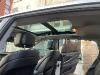 BMW 530 D GRAN TURISMO 3.0 D 245 CV (3273678)
