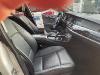 BMW 530 D GRAN TURISMO 3.0 D 245 CV (3273679)