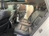 BMW 530 D GRAN TURISMO 3.0 D 245 CV (3273680)