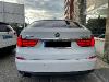 BMW 530 D GRAN TURISMO 3.0 D 245 CV (3273681)