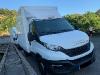 Iveco DAILY CAMION 35S14 Diesel ao 2021