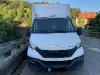 Iveco DAILY CAMION 35S14 (3221156)