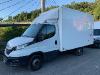 Iveco DAILY CAMION 35S14 (3221157)