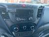 Iveco DAILY CAMION 35S14 (3221163)