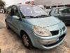 Renault SCENIC 1.5 DCI 105 CV (3221389)