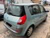 Renault SCENIC 1.5 DCI 105 CV (3221391)