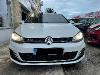 Volkswagen GOLF GTD 185 CV FULL-EQUIPE (3264343)