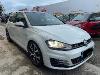 Volkswagen GOLF GTD 185 CV FULL-EQUIPE (3264344)