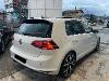 Volkswagen GOLF GTD 185 CV FULL-EQUIPE (3264345)