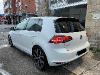 Volkswagen GOLF GTD 185 CV FULL-EQUIPE (3264346)