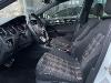 Volkswagen GOLF GTD 185 CV FULL-EQUIPE (3264347)
