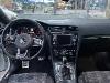 Volkswagen GOLF GTD 185 CV FULL-EQUIPE (3264348)