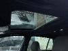 Volkswagen GOLF GTD 185 CV FULL-EQUIPE (3264349)