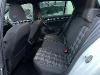 Volkswagen GOLF GTD 185 CV FULL-EQUIPE (3264350)