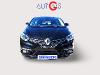 Renault Scenic 1.5 DCI *GPS*1/2 piel*Enganche* (3221567)