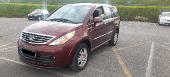 Tata ARIA 2.2 D 4X4 7 PLAZAS