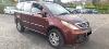 Tata ARIA 2.2 D 4X4 7 PLAZAS (3241886)