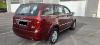 Tata ARIA 2.2 D 4X4 7 PLAZAS (3241888)