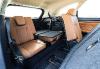 Lexus Rc 300h Luxury (3221817)