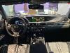 Lexus Gs F Luxury Aut. (3221828)
