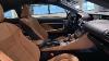 Lexus Rc 300h Executive Navigation (3221856)